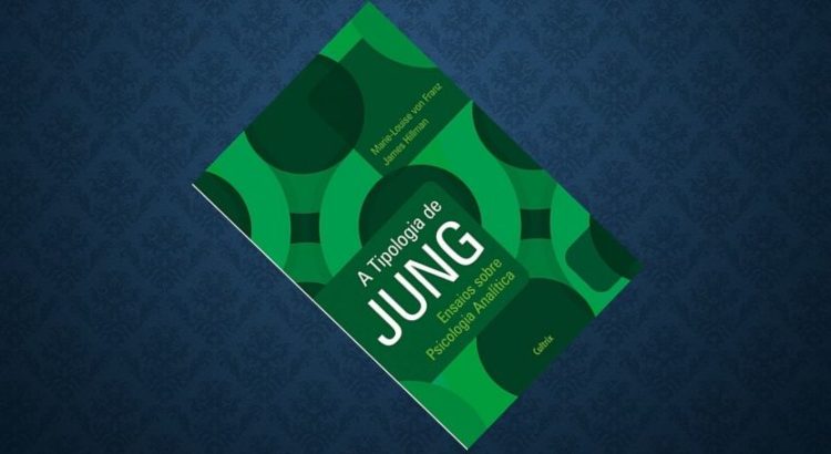 tipologia de Jung